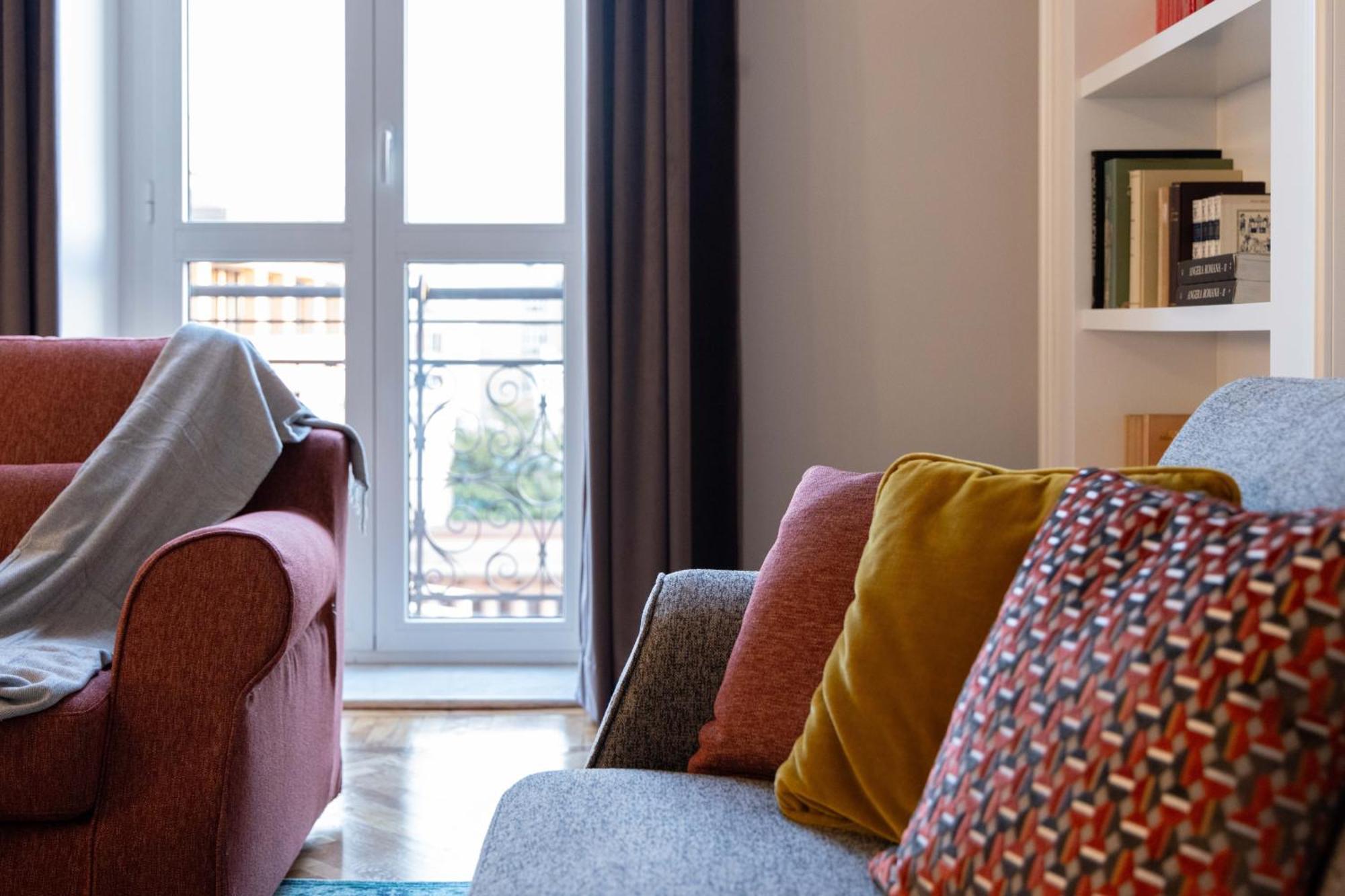 Migliori Collection Via Veneto Gasthof
