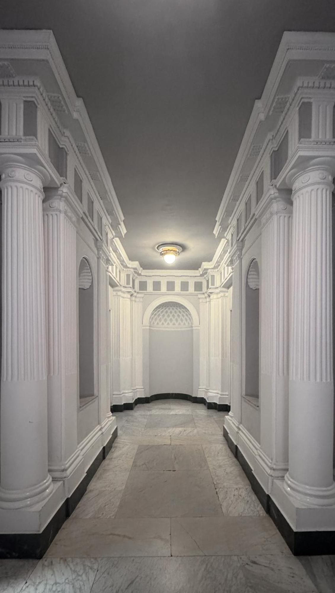 Gasthof Migliori Collection Via Veneto