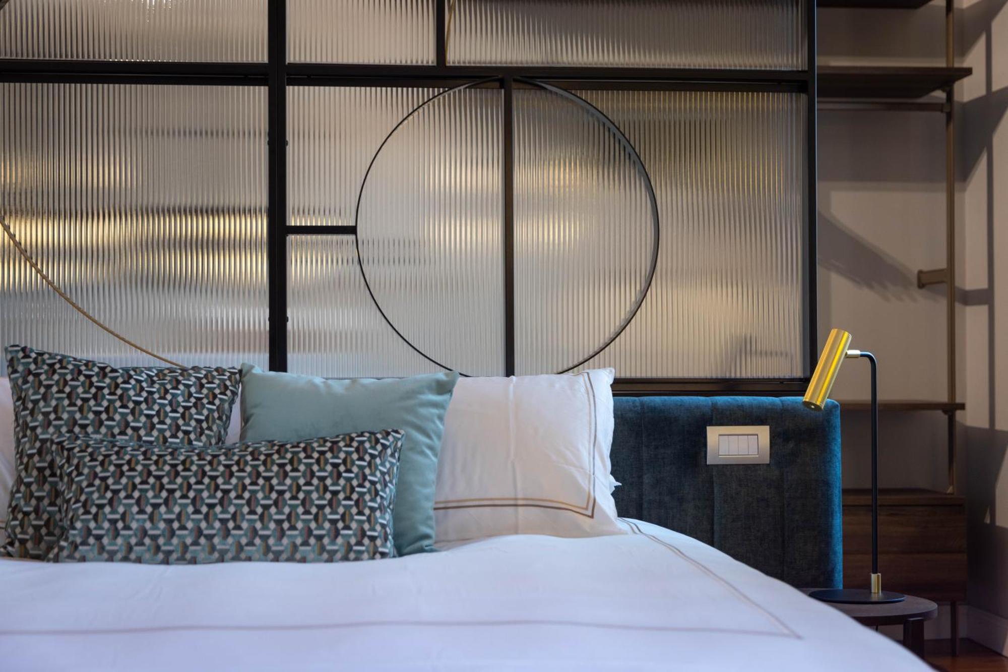 Gasthof Migliori Collection Via Veneto