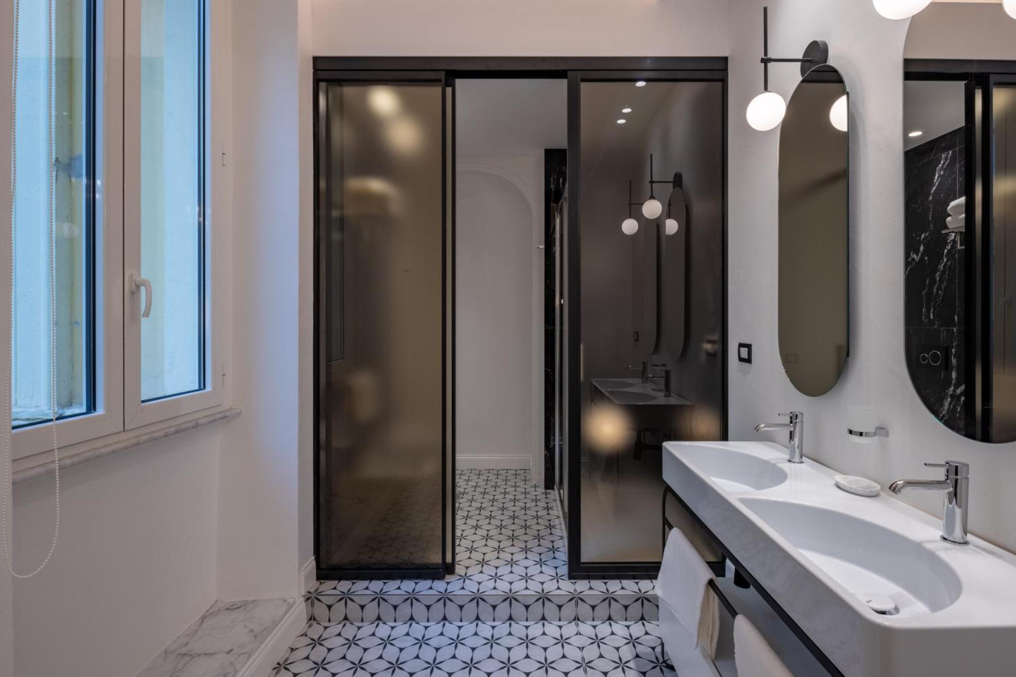 Gasthof Migliori Collection Via Veneto