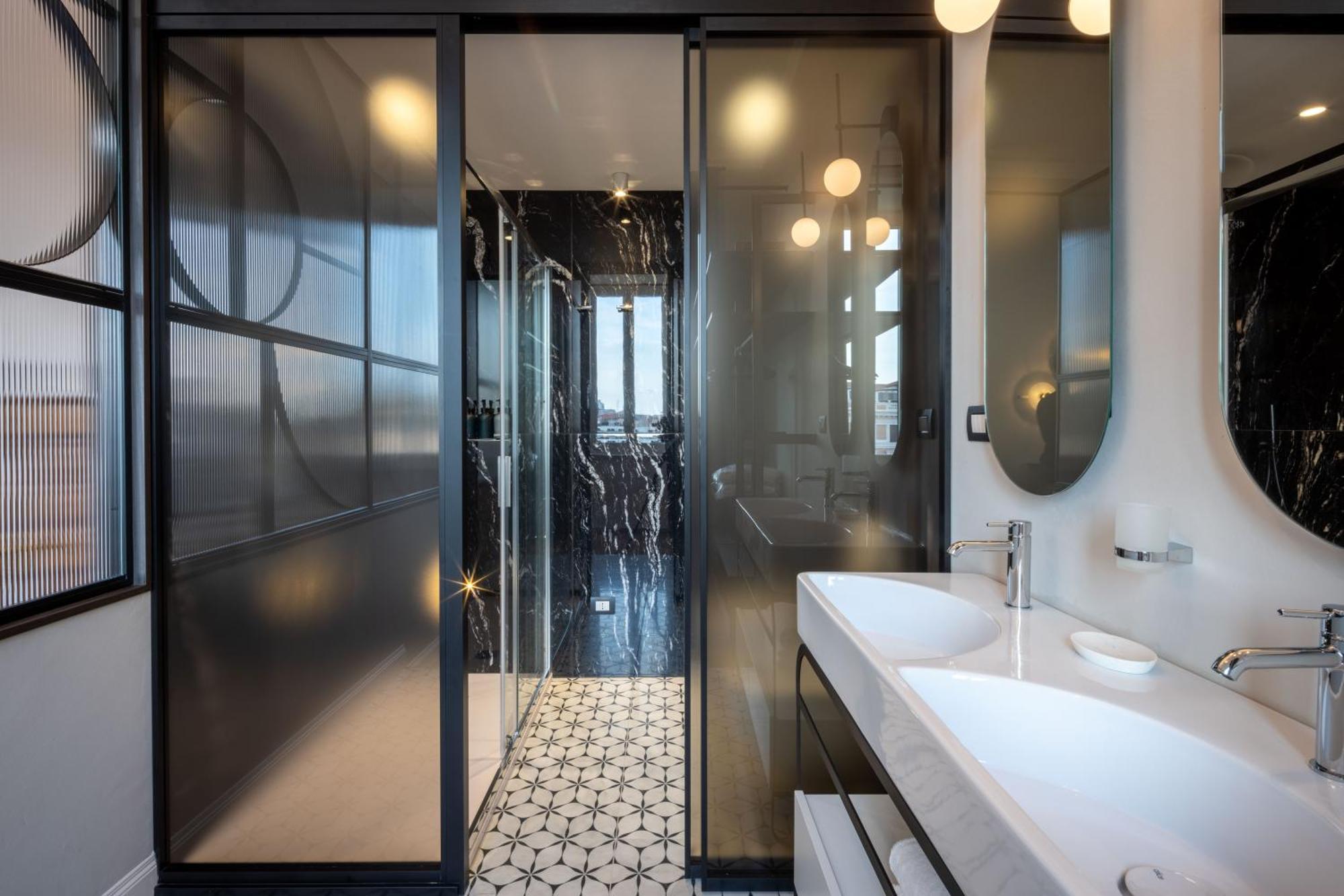 Gasthof Migliori Collection Via Veneto